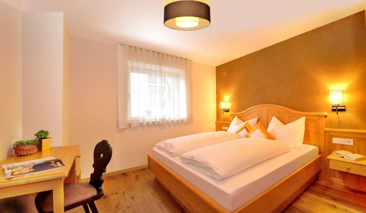 Appartements Mayrhof Bressanone Ngoại thất bức ảnh